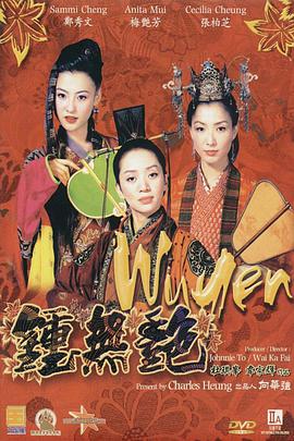 亚洲图片欧美色图