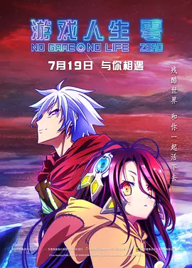 蜜桃tv永久网站